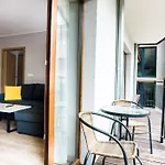 19 * شكلارسكا بوريبا