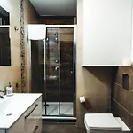 19 شكلارسكا بوريبا