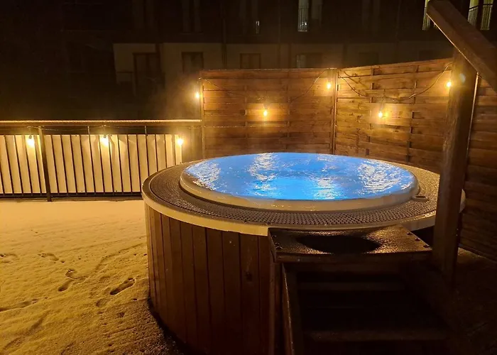 19 شكلارسكا بوريبا