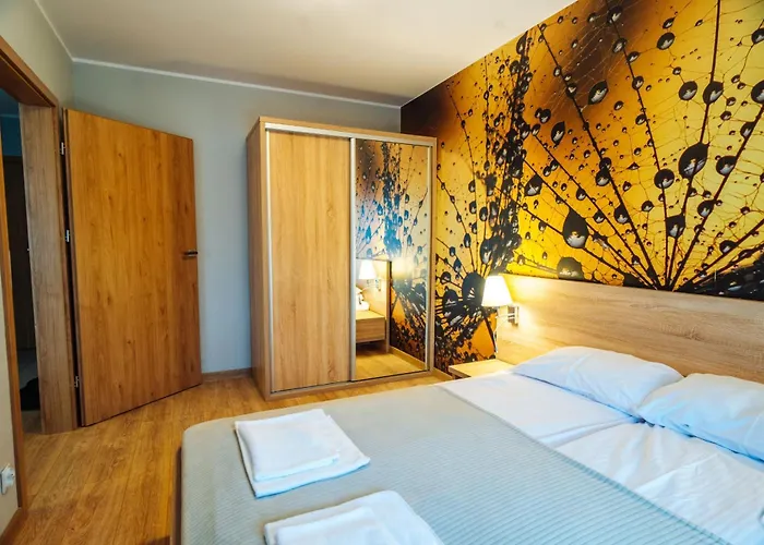 19 * شكلارسكا بوريبا