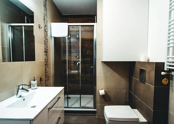 19 شكلارسكا بوريبا